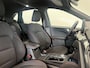 Ford Kuga 2.5 PHEV ST-Line Automaat Trekhaak Navigatie Apple CarPlay Android Auto Camera Parkeerhulp Adaptive Cruise Control Dodehoekdetectie Stoelverwarming Climate Control Lichtmetalen velgen