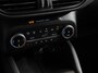 Ford Kuga 2.5 PHEV ST-Line X AUtomaat B&O Climate Control Navigatie Camera Elektrische Achterklep Verwarmbare voorstoelen Parkeersensoren voor & achter Verwarmbare voorruit Lichtmetalen velgen Trekhaak