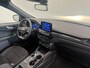 Ford Kuga 2.5 PHEV ST-Line Automaat Trekhaak Navigatie Apple CarPlay Android Auto Camera Parkeerhulp Adaptive Cruise Control Dodehoekdetectie Stoelverwarming Climate Control Lichtmetalen velgen