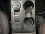 Ford Kuga 2.5 PHEV ST-Line Automaat Trekhaak Navigatie Apple CarPlay Android Auto Camera Parkeerhulp Adaptive Cruise Control Dodehoekdetectie Stoelverwarming Climate Control Lichtmetalen velgen