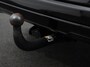 Ford Kuga 2.5 PHEV ST-Line X AUtomaat B&O Climate Control Navigatie Camera Elektrische Achterklep Verwarmbare voorstoelen Parkeersensoren voor & achter Verwarmbare voorruit Lichtmetalen velgen Trekhaak