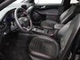 Ford Kuga 2.5 PHEV ST-Line X AUtomaat B&O Climate Control Navigatie Camera Elektrische Achterklep Verwarmbare voorstoelen Parkeersensoren voor & achter Verwarmbare voorruit Lichtmetalen velgen Trekhaak