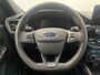 Ford Kuga 2.5 PHEV ST-Line Automaat Trekhaak Navigatie Apple CarPlay Android Auto Camera Parkeerhulp Adaptive Cruise Control Dodehoekdetectie Stoelverwarming Climate Control Lichtmetalen velgen