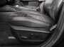 Ford Kuga 2.5 PHEV ST-Line X AUtomaat B&O Climate Control Navigatie Camera Elektrische Achterklep Verwarmbare voorstoelen Parkeersensoren voor & achter Verwarmbare voorruit Lichtmetalen velgen Trekhaak