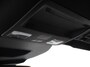 Ford Kuga 2.5 PHEV ST-Line X AUtomaat B&O Climate Control Navigatie Camera Elektrische Achterklep Verwarmbare voorstoelen Parkeersensoren voor & achter Verwarmbare voorruit Lichtmetalen velgen Trekhaak
