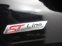 Ford Kuga 2.5 PHEV ST-Line X AUtomaat B&O Climate Control Navigatie Camera Elektrische Achterklep Verwarmbare voorstoelen Parkeersensoren voor & achter Verwarmbare voorruit Lichtmetalen velgen Trekhaak