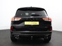 Ford Kuga 2.5 PHEV ST-Line X AUtomaat B&O Climate Control Navigatie Camera Elektrische Achterklep Verwarmbare voorstoelen Parkeersensoren voor & achter Verwarmbare voorruit Lichtmetalen velgen Trekhaak