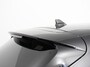 Ford Kuga 2.5 PHEV ST-Line X AUtomaat B&O Climate Control Navigatie Camera Elektrische Achterklep Verwarmbare voorstoelen Parkeersensoren voor & achter Verwarmbare voorruit Lichtmetalen velgen Trekhaak
