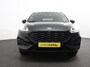 Ford Kuga 2.5 PHEV ST-Line X AUtomaat B&O Climate Control Navigatie Camera Elektrische Achterklep Verwarmbare voorstoelen Parkeersensoren voor & achter Verwarmbare voorruit Lichtmetalen velgen Trekhaak