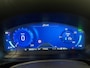 Ford Kuga 2.5 PHEV ST-Line Automaat Trekhaak Navigatie Apple CarPlay Android Auto Camera Parkeerhulp Adaptive Cruise Control Dodehoekdetectie Stoelverwarming Climate Control Lichtmetalen velgen
