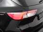 Ford Kuga 2.5 PHEV ST-Line X AUtomaat B&O Climate Control Navigatie Camera Elektrische Achterklep Verwarmbare voorstoelen Parkeersensoren voor & achter Verwarmbare voorruit Lichtmetalen velgen Trekhaak