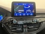 Ford Kuga 2.5 PHEV ST-Line Automaat Trekhaak Navigatie Apple CarPlay Android Auto Camera Parkeerhulp Adaptive Cruise Control Dodehoekdetectie Stoelverwarming Climate Control Lichtmetalen velgen