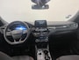 Ford Kuga 2.5 PHEV ST-Line Automaat Trekhaak Navigatie Apple CarPlay Android Auto Camera Parkeerhulp Adaptive Cruise Control Dodehoekdetectie Stoelverwarming Climate Control Lichtmetalen velgen