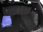 Ford Kuga 2.5 PHEV ST-Line X AUtomaat B&O Climate Control Navigatie Camera Elektrische Achterklep Verwarmbare voorstoelen Parkeersensoren voor & achter Verwarmbare voorruit Lichtmetalen velgen Trekhaak