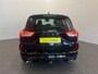 Ford Kuga 2.5 PHEV ST-Line Automaat Trekhaak Navigatie Apple CarPlay Android Auto Camera Parkeerhulp Adaptive Cruise Control Dodehoekdetectie Stoelverwarming Climate Control Lichtmetalen velgen