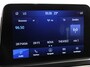 Ford Kuga 2.5 PHEV ST-Line X AUtomaat B&O Climate Control Navigatie Camera Elektrische Achterklep Verwarmbare voorstoelen Parkeersensoren voor & achter Verwarmbare voorruit Lichtmetalen velgen Trekhaak