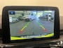 Ford Kuga 2.5 PHEV ST-Line Automaat Trekhaak Navigatie Apple CarPlay Android Auto Camera Parkeerhulp Adaptive Cruise Control Dodehoekdetectie Stoelverwarming Climate Control Lichtmetalen velgen