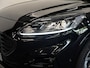 Ford Kuga 2.5 PHEV ST-Line Automaat Trekhaak Navigatie Apple CarPlay Android Auto Camera Parkeerhulp Adaptive Cruise Control Dodehoekdetectie Stoelverwarming Climate Control Lichtmetalen velgen
