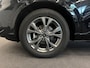 Ford Kuga 2.5 PHEV ST-Line Automaat Trekhaak Navigatie Apple CarPlay Android Auto Camera Parkeerhulp Adaptive Cruise Control Dodehoekdetectie Stoelverwarming Climate Control Lichtmetalen velgen