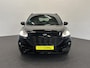 Ford Kuga 2.5 PHEV ST-Line Automaat Trekhaak Navigatie Apple CarPlay Android Auto Camera Parkeerhulp Adaptive Cruise Control Dodehoekdetectie Stoelverwarming Climate Control Lichtmetalen velgen