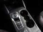 Ford Kuga 2.5 PHEV ST-Line X AUtomaat B&O Climate Control Navigatie Camera Elektrische Achterklep Verwarmbare voorstoelen Parkeersensoren voor & achter Verwarmbare voorruit Lichtmetalen velgen Trekhaak
