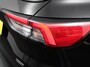 Ford Kuga 2.5 PHEV ST-Line X AUtomaat B&O Climate Control Navigatie Camera Elektrische Achterklep Verwarmbare voorstoelen Parkeersensoren voor & achter Verwarmbare voorruit Lichtmetalen velgen Trekhaak