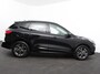 Ford Kuga 2.5 PHEV ST-Line X AUtomaat B&O Climate Control Navigatie Camera Elektrische Achterklep Verwarmbare voorstoelen Parkeersensoren voor & achter Verwarmbare voorruit Lichtmetalen velgen Trekhaak