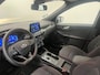 Ford Kuga 2.5 PHEV ST-Line Automaat Trekhaak Navigatie Apple CarPlay Android Auto Camera Parkeerhulp Adaptive Cruise Control Dodehoekdetectie Stoelverwarming Climate Control Lichtmetalen velgen