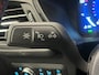 Ford Kuga 2.5 PHEV ST-Line Automaat Trekhaak Navigatie Apple CarPlay Android Auto Camera Parkeerhulp Adaptive Cruise Control Dodehoekdetectie Stoelverwarming Climate Control Lichtmetalen velgen