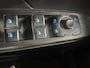 Ford Kuga 2.5 PHEV ST-Line Automaat Trekhaak Navigatie Apple CarPlay Android Auto Camera Parkeerhulp Adaptive Cruise Control Dodehoekdetectie Stoelverwarming Climate Control Lichtmetalen velgen