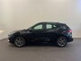 Ford Kuga 2.5 PHEV ST-Line Automaat Trekhaak Navigatie Apple CarPlay Android Auto Camera Parkeerhulp Adaptive Cruise Control Dodehoekdetectie Stoelverwarming Climate Control Lichtmetalen velgen