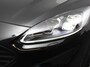 Ford Kuga 2.5 PHEV ST-Line X AUtomaat B&O Climate Control Navigatie Camera Elektrische Achterklep Verwarmbare voorstoelen Parkeersensoren voor & achter Verwarmbare voorruit Lichtmetalen velgen Trekhaak