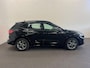 Ford Kuga 2.5 PHEV ST-Line Automaat Trekhaak Navigatie Apple CarPlay Android Auto Camera Parkeerhulp Adaptive Cruise Control Dodehoekdetectie Stoelverwarming Climate Control Lichtmetalen velgen