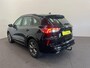 Ford Kuga 2.5 PHEV ST-Line Automaat Trekhaak Navigatie Apple CarPlay Android Auto Camera Parkeerhulp Adaptive Cruise Control Dodehoekdetectie Stoelverwarming Climate Control Lichtmetalen velgen