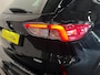 Ford Kuga 2.5 PHEV ST-Line Automaat Trekhaak Navigatie Apple CarPlay Android Auto Camera Parkeerhulp Adaptive Cruise Control Dodehoekdetectie Stoelverwarming Climate Control Lichtmetalen velgen