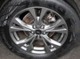 Ford Kuga 2.5 PHEV ST-Line X AUtomaat B&O Climate Control Navigatie Camera Elektrische Achterklep Verwarmbare voorstoelen Parkeersensoren voor & achter Verwarmbare voorruit Lichtmetalen velgen Trekhaak