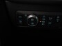 Ford Kuga 2.5 PHEV ST-Line X AUtomaat B&O Climate Control Navigatie Camera Elektrische Achterklep Verwarmbare voorstoelen Parkeersensoren voor & achter Verwarmbare voorruit Lichtmetalen velgen Trekhaak