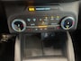 Ford Kuga 2.5 PHEV ST-Line Automaat Trekhaak Navigatie Apple CarPlay Android Auto Camera Parkeerhulp Adaptive Cruise Control Dodehoekdetectie Stoelverwarming Climate Control Lichtmetalen velgen