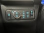 Ford Kuga 2.5 PHEV ST-Line Automaat Trekhaak Navigatie Apple CarPlay Android Auto Camera Parkeerhulp Adaptive Cruise Control Dodehoekdetectie Stoelverwarming Climate Control Lichtmetalen velgen