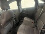 Ford Kuga 2.5 PHEV ST-Line Automaat Trekhaak Navigatie Apple CarPlay Android Auto Camera Parkeerhulp Adaptive Cruise Control Dodehoekdetectie Stoelverwarming Climate Control Lichtmetalen velgen