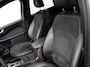 Ford Kuga 2.5 PHEV ST-Line X AUtomaat B&O Climate Control Navigatie Camera Elektrische Achterklep Verwarmbare voorstoelen Parkeersensoren voor & achter Verwarmbare voorruit Lichtmetalen velgen Trekhaak