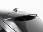 Ford Kuga 2.5 PHEV ST-Line X AUtomaat B&O Climate Control Navigatie Camera Elektrische Achterklep Verwarmbare voorstoelen Parkeersensoren voor & achter Verwarmbare voorruit Lichtmetalen velgen Trekhaak