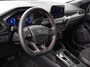 Ford Kuga 2.5 PHEV ST-Line X AUtomaat B&O Climate Control Navigatie Camera Elektrische Achterklep Verwarmbare voorstoelen Parkeersensoren voor & achter Verwarmbare voorruit Lichtmetalen velgen Trekhaak