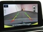 Ford Kuga 2.5 PHEV ST-Line X AUtomaat B&O Climate Control Navigatie Camera Elektrische Achterklep Verwarmbare voorstoelen Parkeersensoren voor & achter Verwarmbare voorruit Lichtmetalen velgen Trekhaak