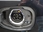 Ford Kuga 2.5 PHEV ST-Line X AUtomaat B&O Climate Control Navigatie Camera Elektrische Achterklep Verwarmbare voorstoelen Parkeersensoren voor & achter Verwarmbare voorruit Lichtmetalen velgen Trekhaak