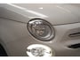 Fiat 500 0.9 TwinAir Turbo Young [ Airco LED LM velgen ]