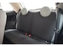 Fiat 500 0.9 TwinAir Turbo Young [ Airco LED LM velgen ]