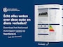 Fiat 500 0.9 TwinAir Turbo Young [ Airco LED LM velgen ]
