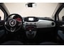 Fiat 500 0.9 TwinAir Turbo Young [ Airco LED LM velgen ]