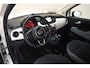Fiat 500 0.9 TwinAir Turbo Young [ Airco LED LM velgen ]